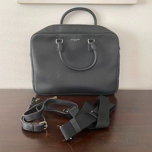 Michael Kors Laptop Bag or Briefcase